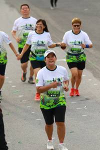 BIB: 
                            <button type="button" onclick="openModal(3555098)" class="btn btn-primary btn-sm float-right btn-popup" data-toggle="modal" data-target=".modal-high-quality">
                        <i class="fas fa-shopping-cart"></i> Add to Cart
                    </button>
                                            <button type="button" onclick="isThisMe(3555098, true)" class="btn btn-success btn-sm float-right btn-popup btn-isme hidden" data-toggle="tooltip" data-placement="bottom" title="นี่คือรูปของคุณใช่ไหม คลิกที่นี่เพื่อเอาเข้าอัลบั้ม">
                        <i class="fas fa-plus"></i> Add to album
                    </button>
                    <button type="button" onclick="isThisMe(3555098, false)" class="btn btn-warning btn-sm float-right btn-popup btn-isnotme hidden">
                        <i class="fas fa-ban"></i> Remove from album
                    </button>